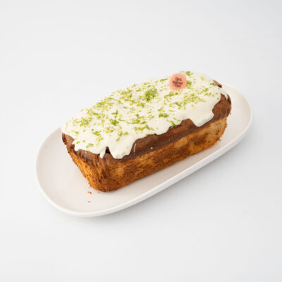 Chec cu mac si lamaie