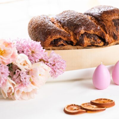 Cadou "Magia Sărbătorilor"