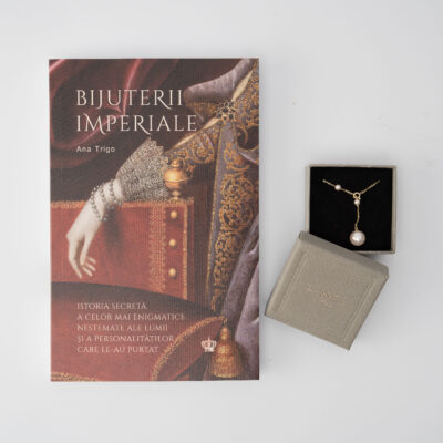 Cadou "Stralucire imperiala"