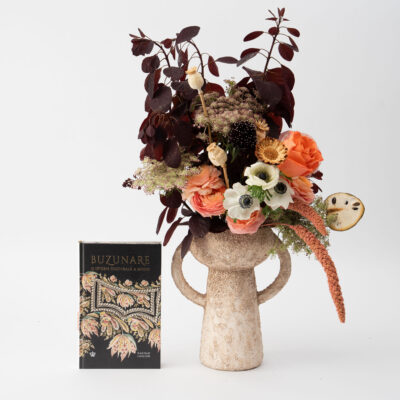 Cadou Detalii ascunse